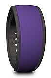 Walt Disney World Parks - Purple - Link It Later MagicBand Magic Band