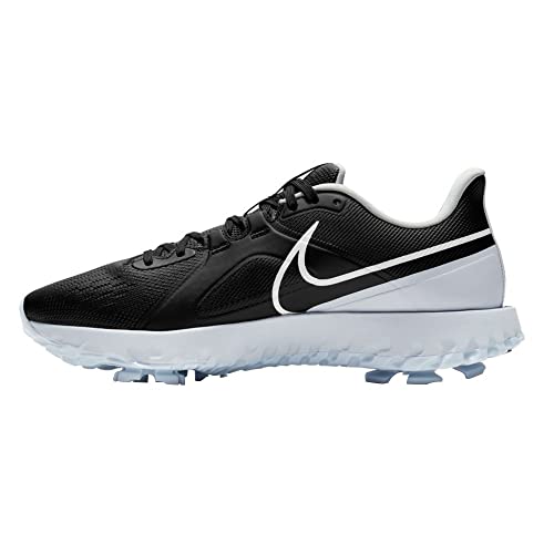 Nike React Infinity Pro Golf Shoe Mens Ct6620-004