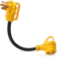 Save on MICTUNING Automotive products