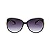 BiuKen New Unisex Fashion Men Women Eyewear Casual UV400 Sunglasses Sunglasses