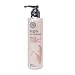 The Face Shop Rice Water Bright Cleansing Milk