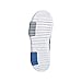 adidas Unisex-Child Cf Racer Tr Running Shoe