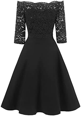 chinese dress ladies Adrianna Papell Women's Bead Taffeta Long Dress - Balck Silver