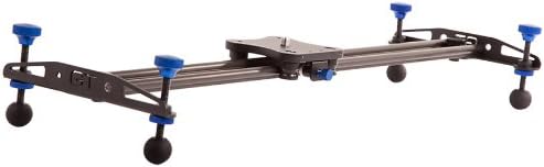 Glidetrack SD 1m