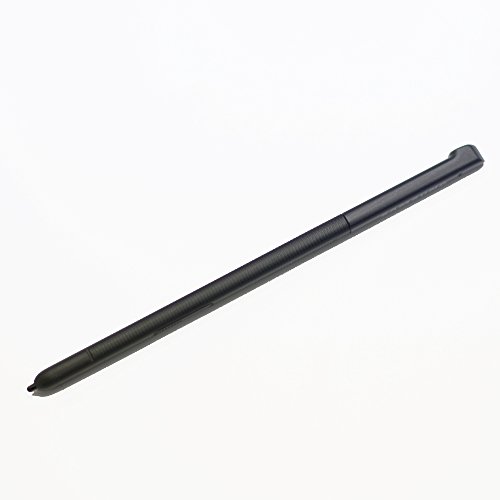 image for 1PC Eaglestar P580 Replacement S Stylus Pen Pointer Pen for Black Sams