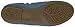 Earth Women's Butterfly Ballet Flat