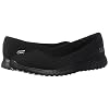 Skechers-Womens-Microburst-One-up-Fashion-Sneaker