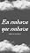 Livro Eu Sonhava que sonhava