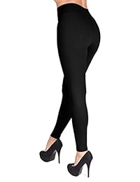 Super suave de cuerpo entero opaco delgado
