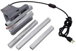 amazon heat sealer