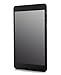 Apple iPad mini MD529LL/A (32GB, Wi-Fi, Black)