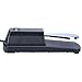 REGIS Universal Piano Style Sustain Pedal for Yamaha Casio Midi Electronic Keyboards