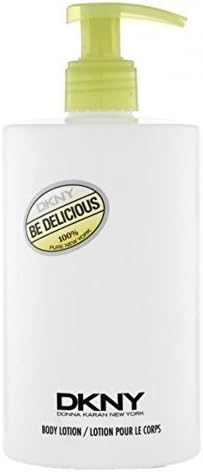 spicebomb viktor rolf price