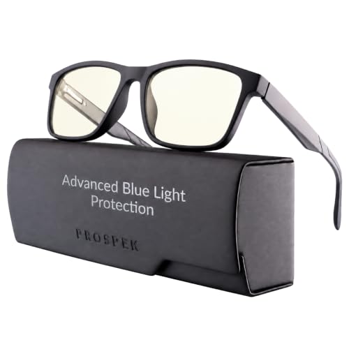 Prospek Blue Light Glasses