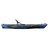 Perception-Kayak-Pescador-Pro-10-Bs-Sonic
