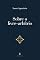 Livro Sobre o livre-arbítrio (Translated)
