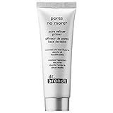 Pores No More Refiner Primer 1 Oz