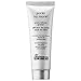 Pores No More Refiner Primer 1 Oz
