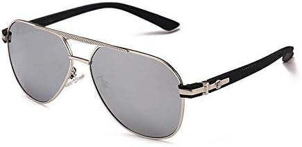 best driving sunglasses color