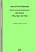 droit constitutionnel des etats d'europe de l'est (2ed) (DROIT FONDAMENTAL) by 
