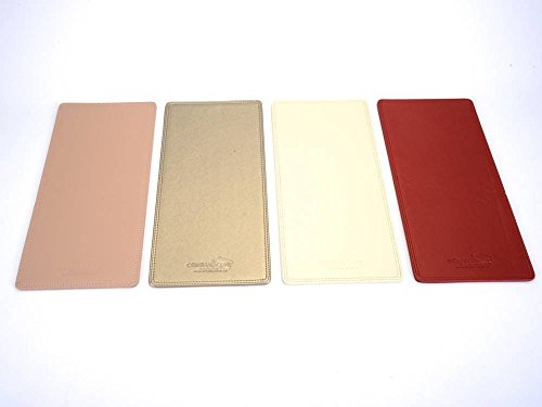 LV Neverfull GM Leather Bag Base Shaper, Bag Bottom Shaper (Express Shipping - Ready to ship)