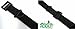 Rodut TM) Survival Tactical Belt Military Belt CQB Rigger's Belt