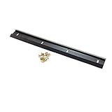 MTD 753-0451 Kit-Shave Plate