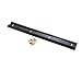 MTD 753-0451 Kit-Shave Plate
