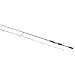 Daiwa Tatula Elite Signature Series Bass Rod