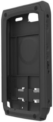 AFC Trident Inc. EXO-XT912-BK Kraken AMS Exoskeleton Case Motorola Droid RAZR MAXX XT912 - Retail Packaging - Black