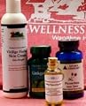A Best Seller! Vitiligo Rapid RePigmenting Treatment Kit