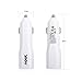 Car Charger, NOOT PRODUCTS® 3.1A / 15W 2-Port Rapid USB Car Charger with SmartQ Power Technology Made for iPhone, iPod, iPad, Samsung Galaxy, HTC, Google, Nokia, Motorola, Nexus and More