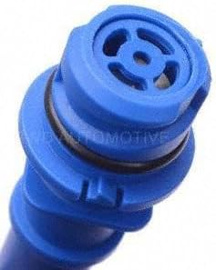 BWD AutomotivePCV557 Positive Crankcase Ventilation Valve