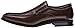 Kenneth Cole Unlisted Men's Spend The Night Slip-On Loafer