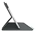 Logitech Folio Protective Case for iPad mini and iPad mini with Retina Display, Carbon Black