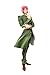 Super Figure Action [Jojo`s Bizarre Adventure] Part III 6.kakyoin Noriaki (Hirohiko Araki Specify Color) (Pvc Figure)