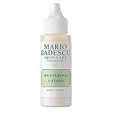 Mario Badescu Buffering Lotion, 1 oz.