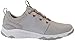 Teva Women's W Arrowood 2 Waterproof Hiking Shoe