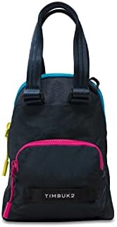 borealis north face backpack pink The North Face Women's Borealis Backpack Pink Clay/TNFBLK - GENTLY USED