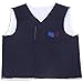 Fun and Function – Weighted Vest for Kids – Sensory Compression Vest for Kids - Provides Soothing Weight - Weighted Vest for Kids with Sensory Issues – Blue – Medium