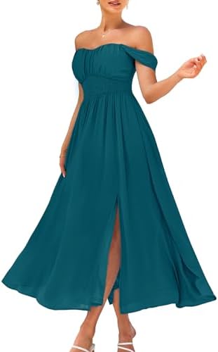 wine red prom dress Gold Rhinestone Burgundy Velvet Trumpet Prom Dress