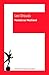 Pensees Sur Machiavel (Critique de La Politique) (French Edition) by 