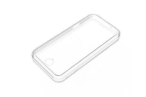 Quad Lock Poncho for iPhone 5/5s/5c/SE