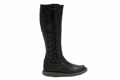 dr martens martine boot