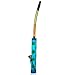 Formax420 Instant Leaf Acrylic Hookah with Hose and Holder Random color