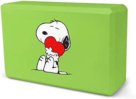 壁紙スヌーピー7 ヨガブロック ピラティスブロック ヨガ用 ポーズ 補助 防湿性 柔軟性 人気 １個 22 5 15 2 8cm B03dq5cn 550円 激安通販ショッピング 超人気 専門店 人気海外一番 超美品再入荷品質至上 当店一番人気