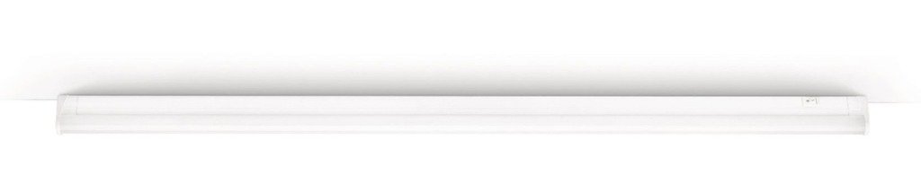 Philips Lovely 338103116 LED Ceiling Light