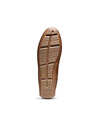 Cole Haan Rodeo Penny Driver para mujer
