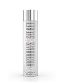 Victoria's Secret Hair Total Volume Shampoo 300ml/10.1 oz