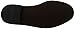 Florsheim Men's Brinson Kiltie Tassel Slip-On Loafer Dress Shoe